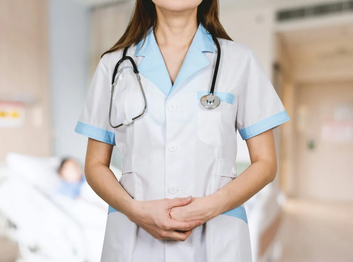 Arterial Ulcers